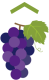 上へ